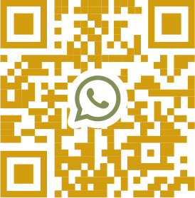 QR para WhatsApp Spiedda